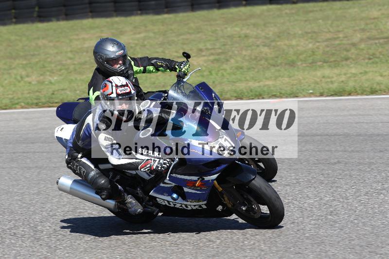 Archiv-2025/48 25.08.2025 Cornu Master School ADR/blau-bleu/41